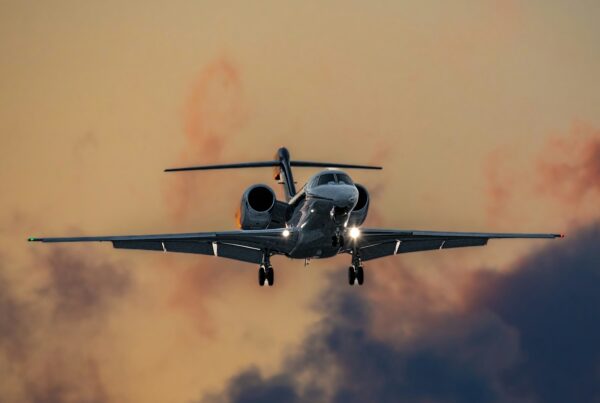 government travel solution–luxury luxury aiport transportation.jpg