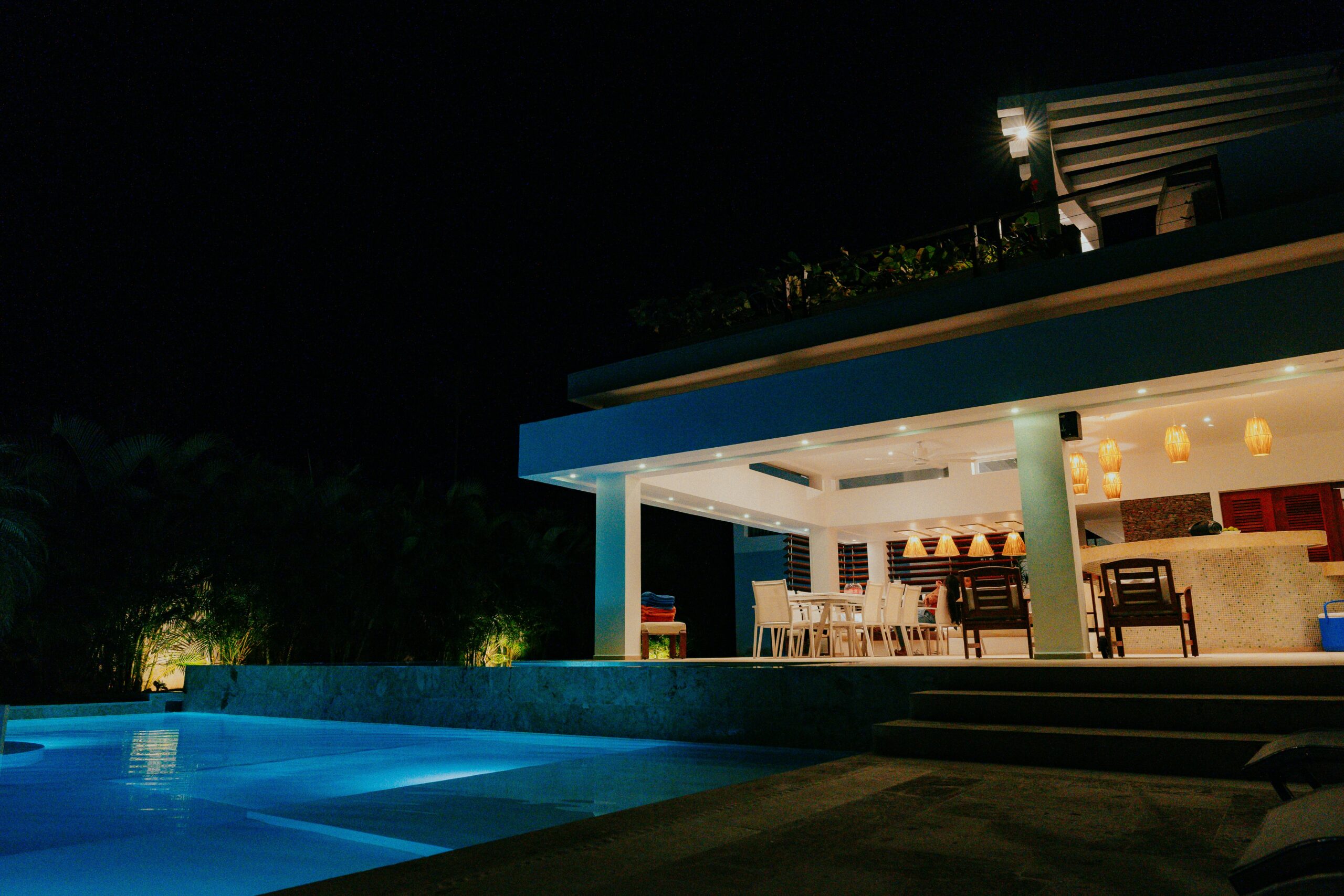 government travel solution–luxury travel elite services luxury villa rentals