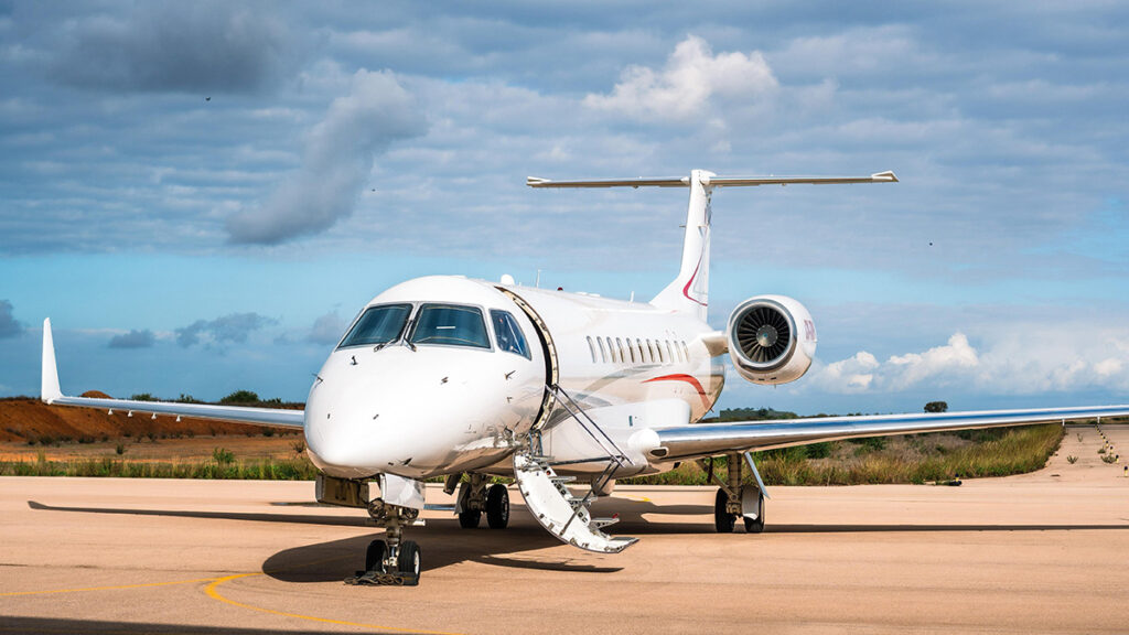 government travel solution–luxury travel vip protection elite services luxury aiport transportation