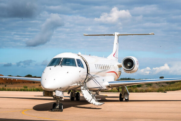government travel solution–luxury travel vip protection elite services luxury aiport transportation