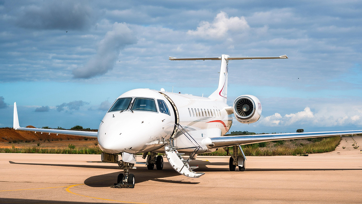 government travel solution–luxury travel vip protection elite services luxury aiport transportation