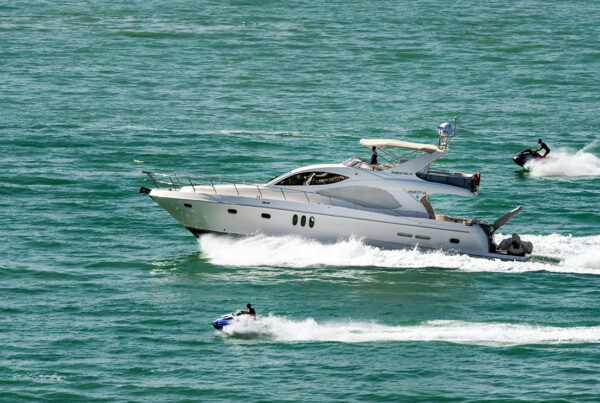 government travel solution–luxury travel vip protection elite services luxury yacht charters