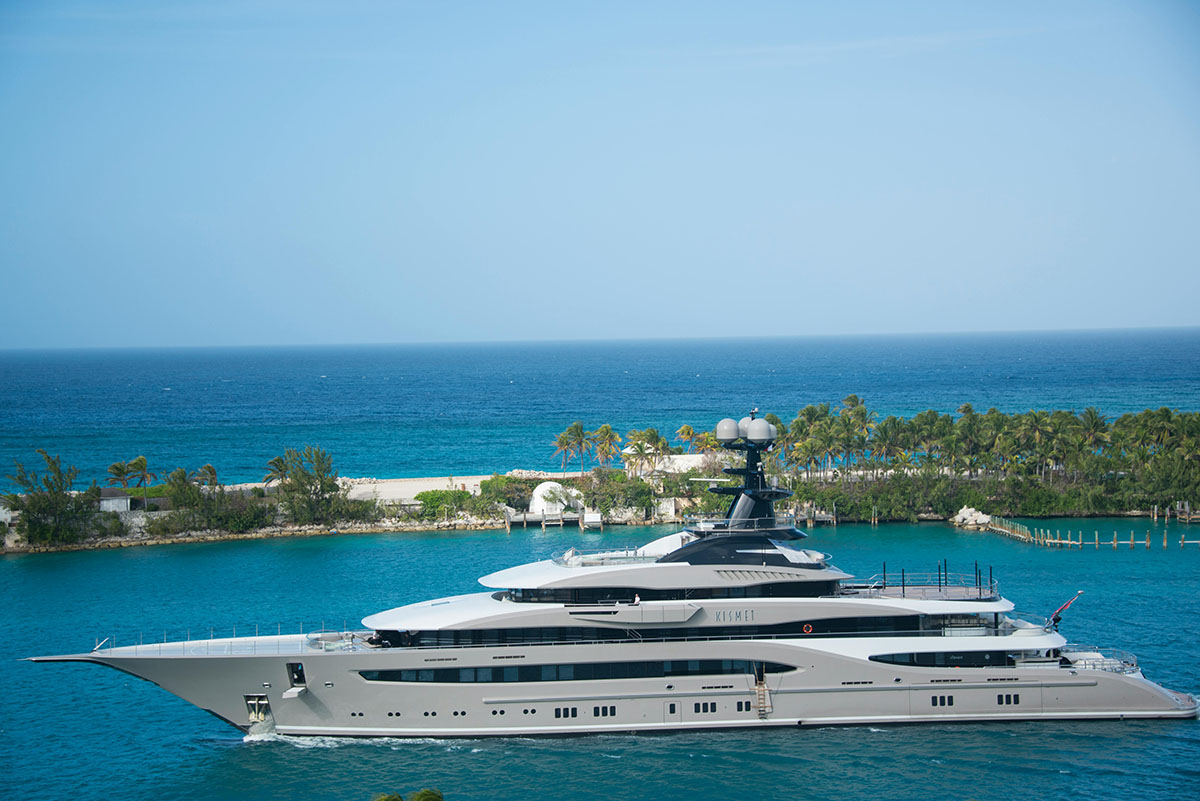 government travel solution–luxury travel vip protection elite services luxury yacht charters greece