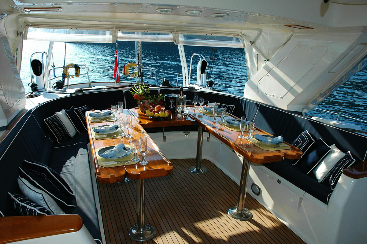 government travel solution–luxury travel vip protection elite services luxury yacht charters turkie