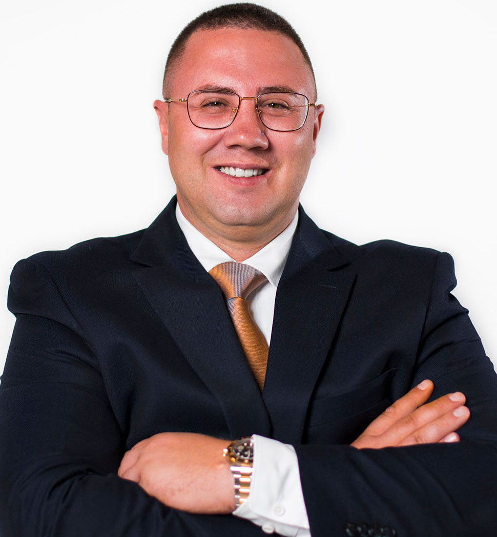 government travel solution–luxury travel vip protection elite services goran