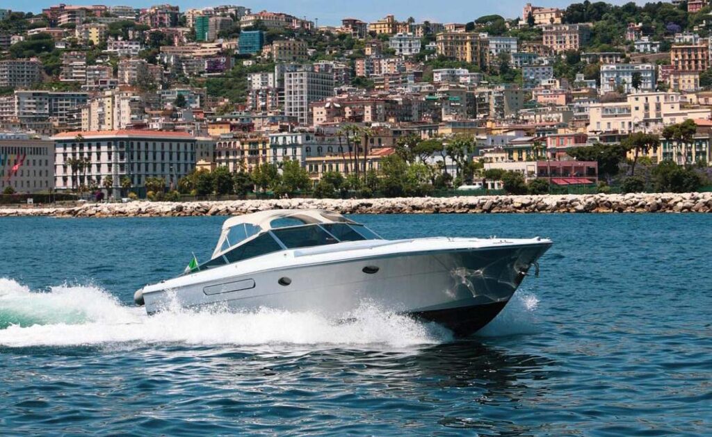government travel solution–luxury travel vip protection elite services yacht rental